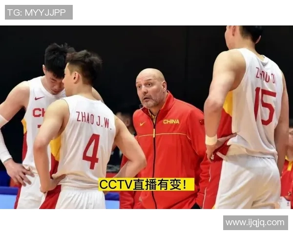 中国男篮对阵伊朗精彩直播全程回顾与赛后分析