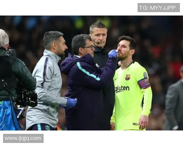 亨克与布拉戈斯激战正酣谁将赢得这场精彩对决的胜利