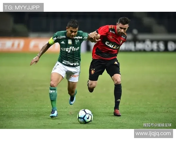 体育中心迎战帕梅拉斯争夺赛季关键胜利的激烈对决